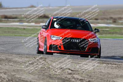 media/Nov-22-2025-Audi Club (Sat) [[8f6737ed73]]/D/Session 3 (Sunset)/